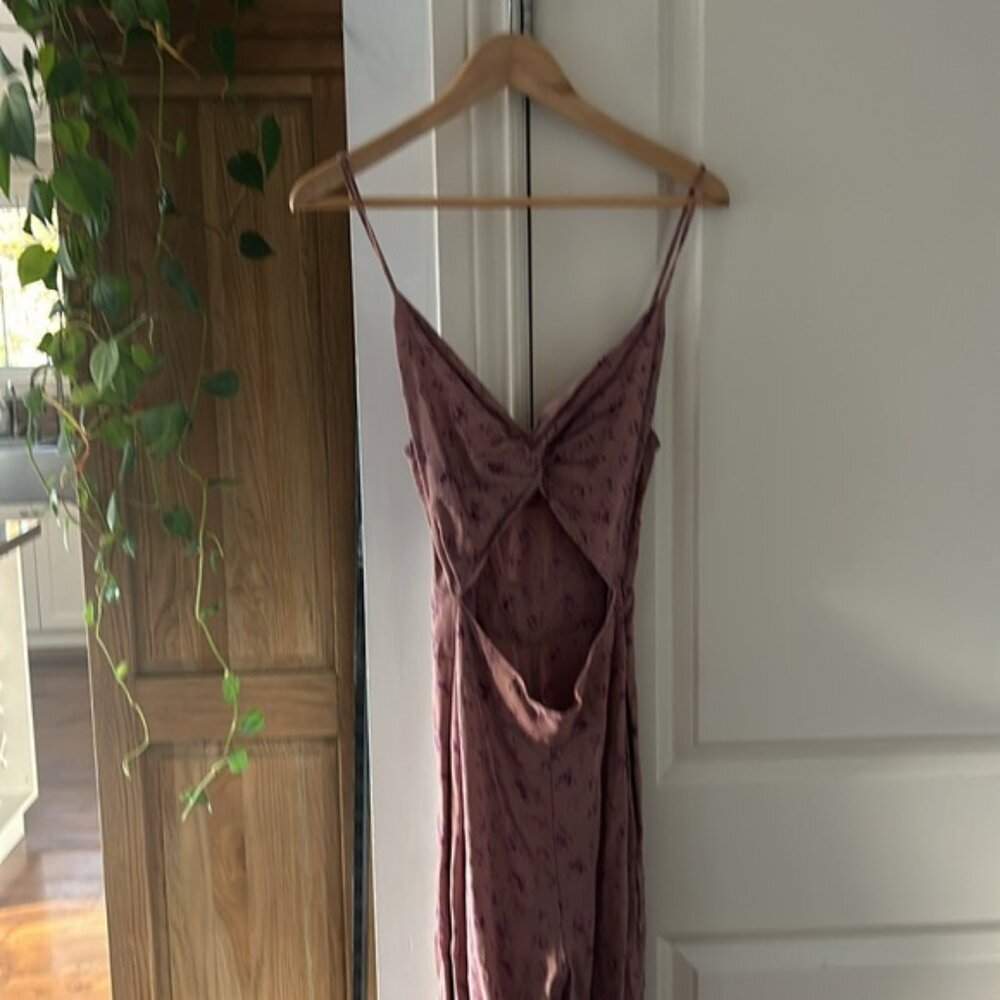 ❌❌SOLD❌❌ - Picture 8 of 11